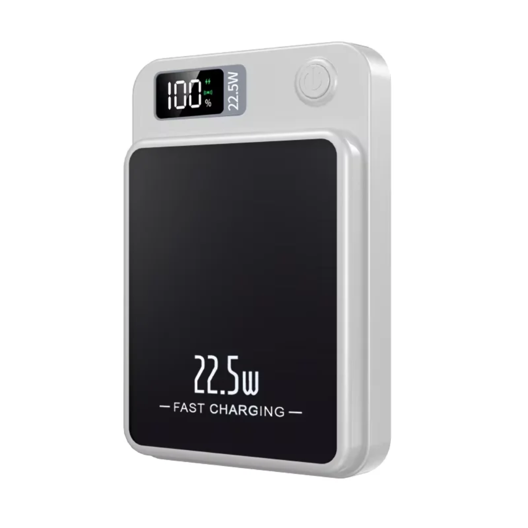 2026/02/1000687721-1.png 1000687721.png