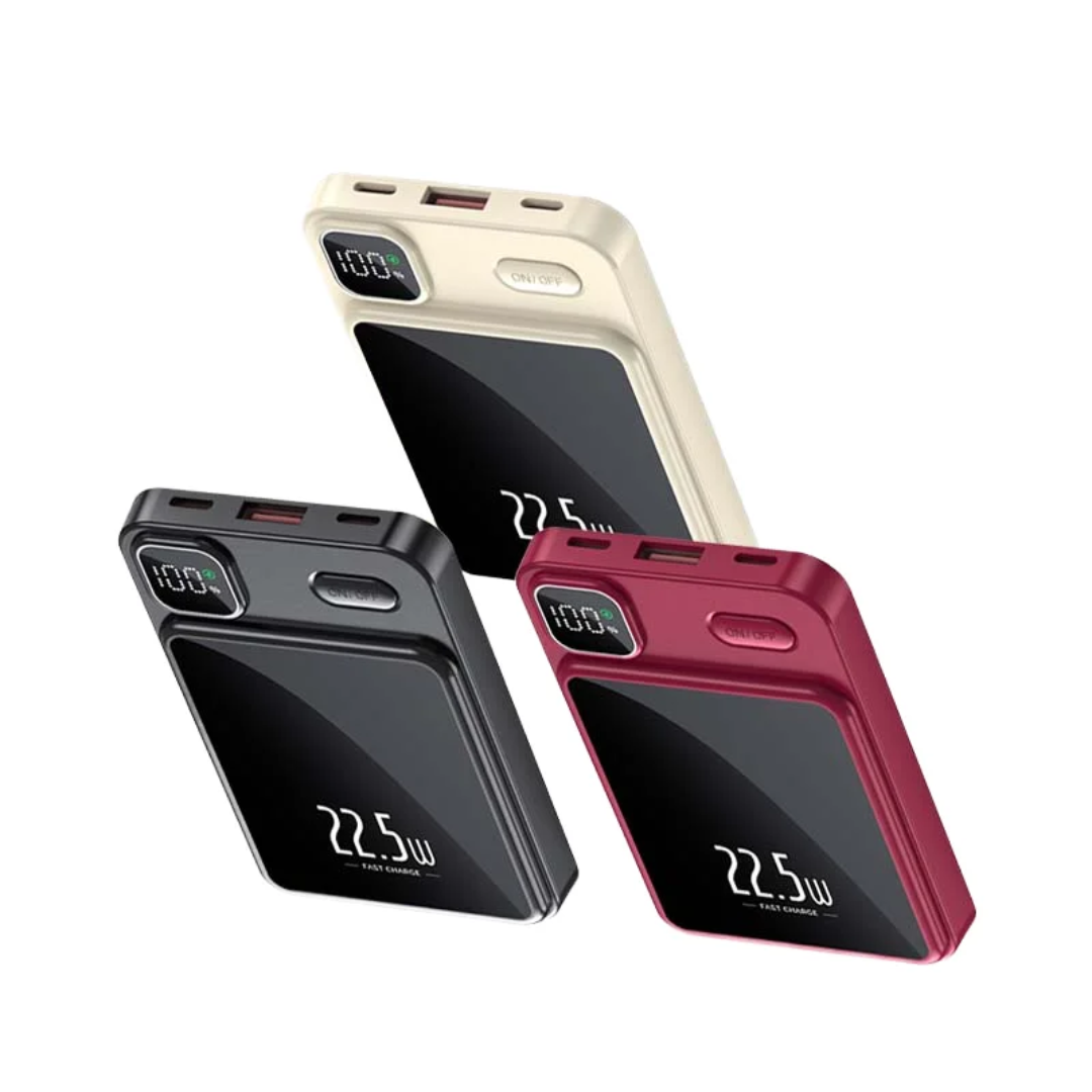 2026/02/1000687723.png 1000687723.png