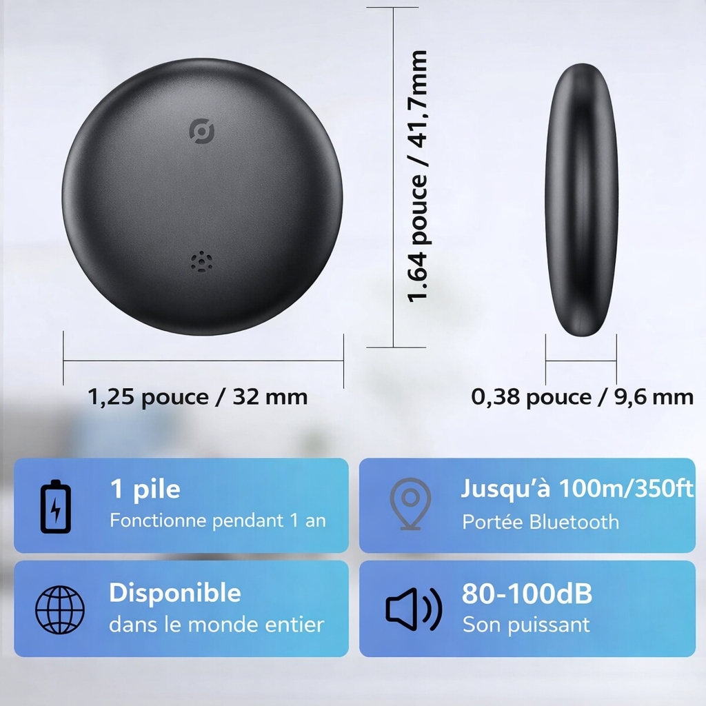 2026/02/1000694336.png mini traceur gps universel – localisateur anti perte mondial (compatible ios & android)