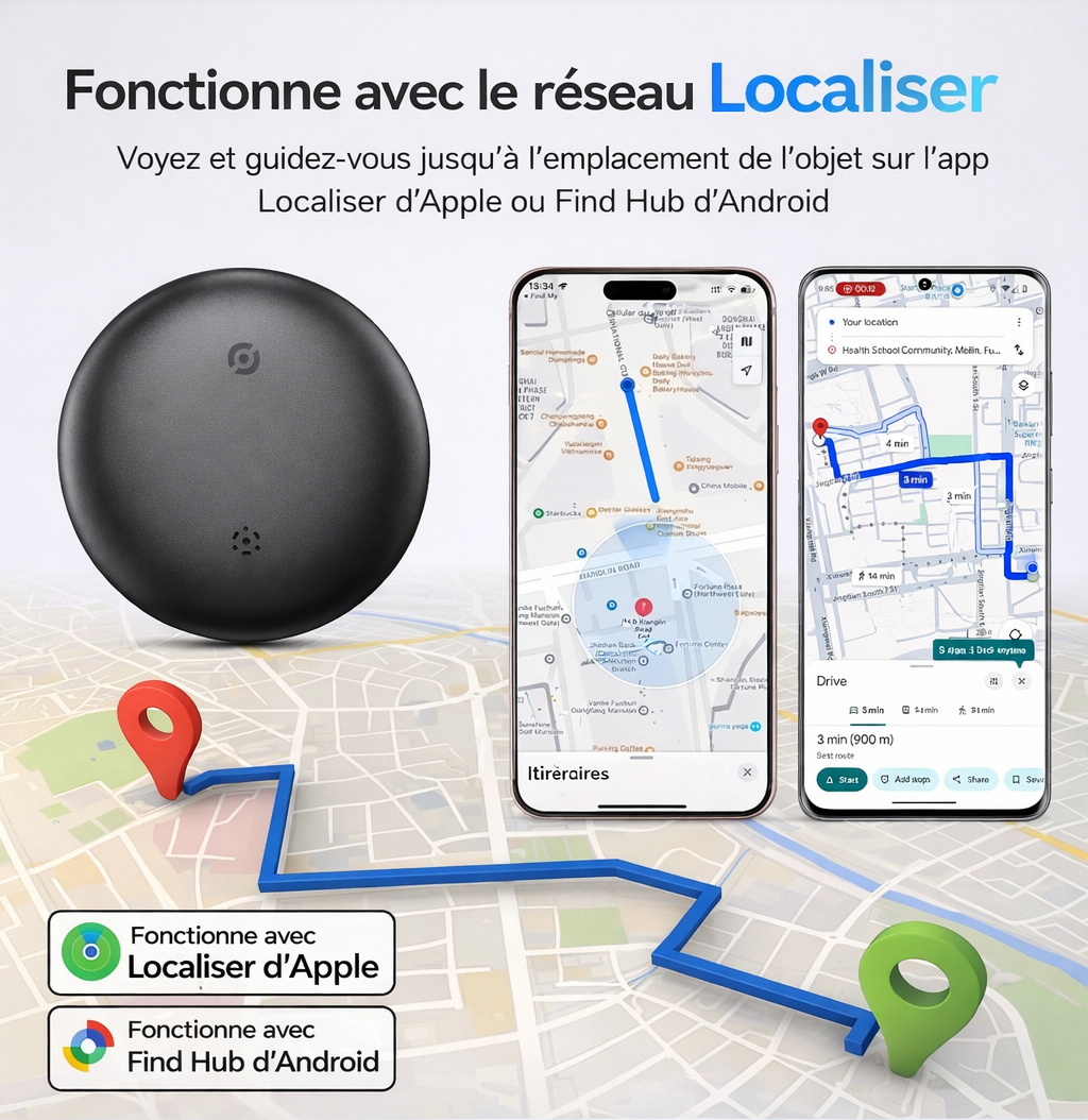 2026/02/1000694355.png mini traceur gps universel – localisateur anti perte mondial (compatible ios & android)