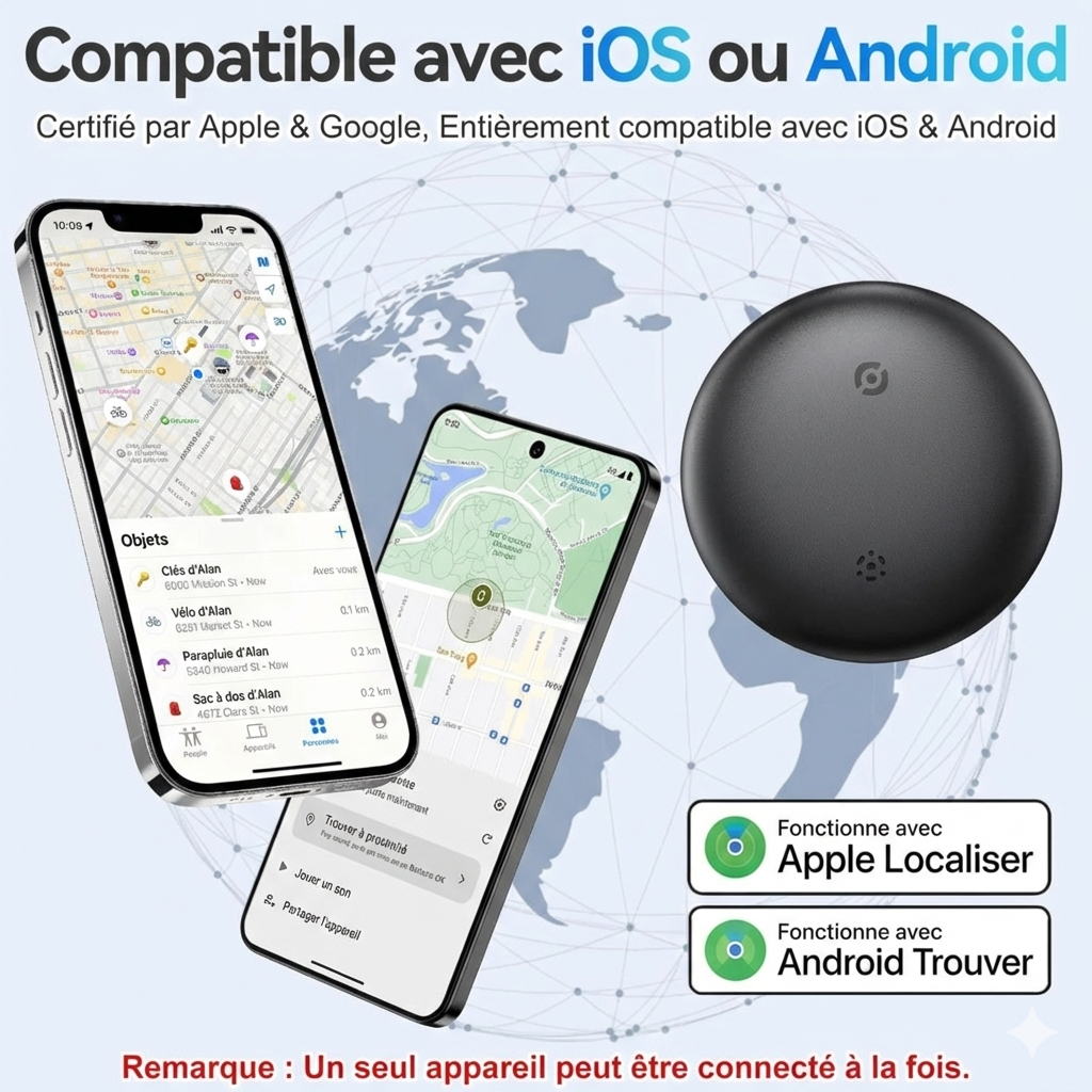 2026/02/1000694356.png mini traceur gps universel – localisateur anti perte mondial (compatible ios & android)