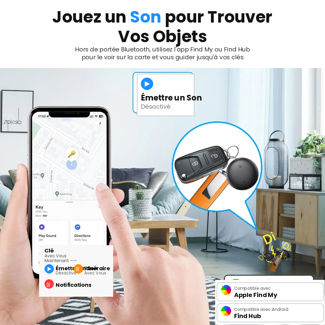 2026/02/1000694357.png mini traceur gps universel – localisateur anti perte mondial (compatible ios & android)